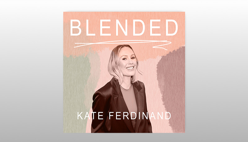 Podcast
