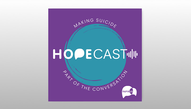 Podcast