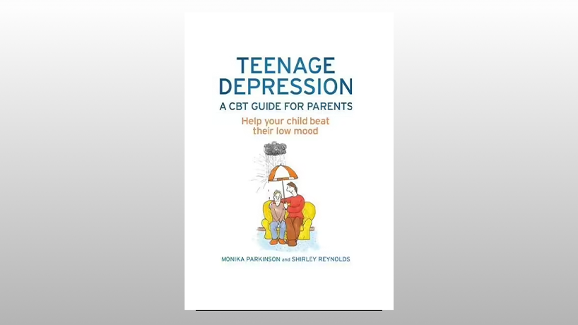 1. Books_Depression.png