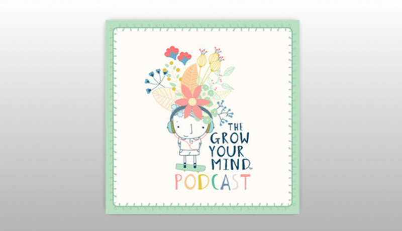 1. Podcast _The Grow Your Mind Podcast.png