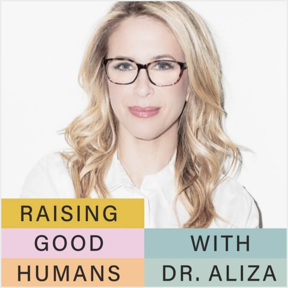 1.Podcast_Raising Good Humans.jpg