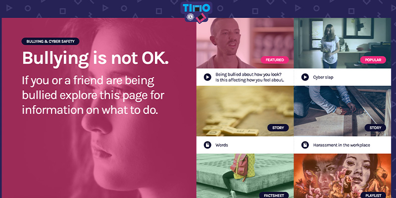 12. Web.jpg