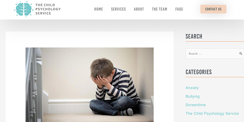 14. Web.jpg