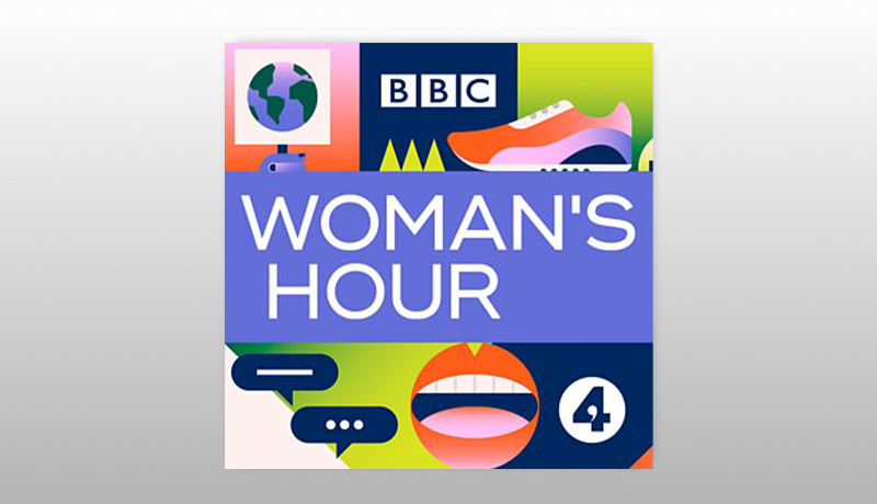 Podcast
