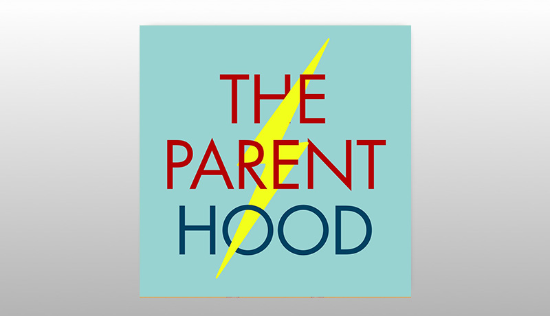 Podcast