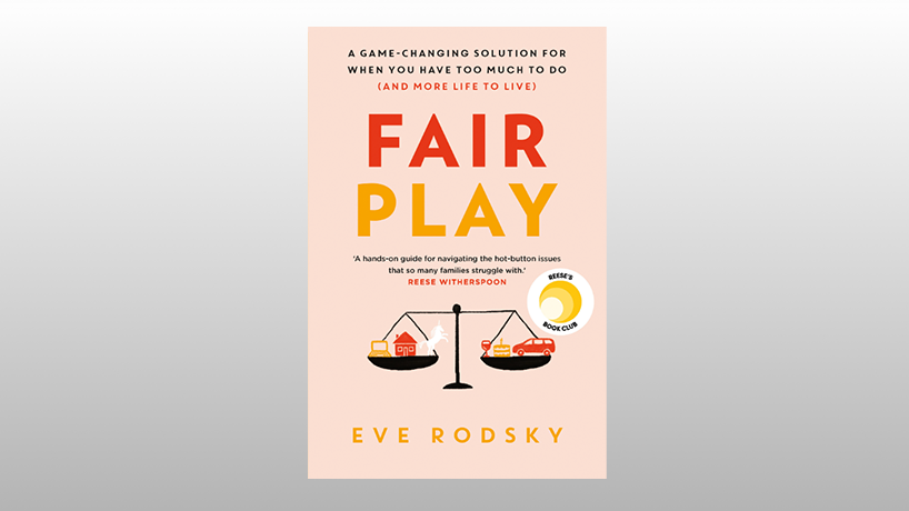 2. Book_Positive Parenting.png