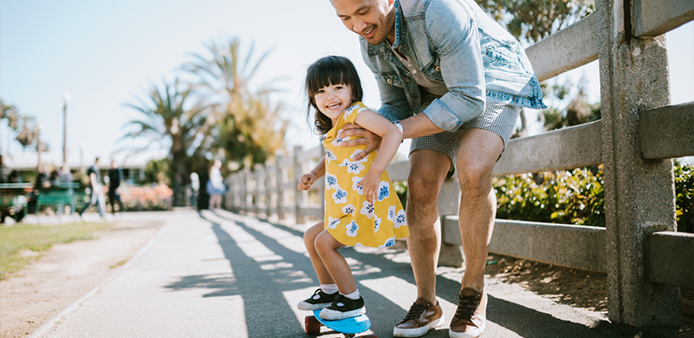 2. Image_positive parenting.png