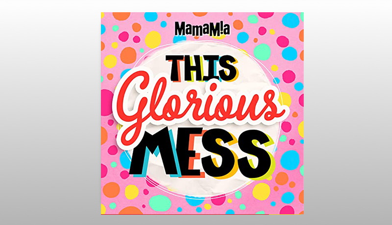 2. Podcast_Cyberbullying.png