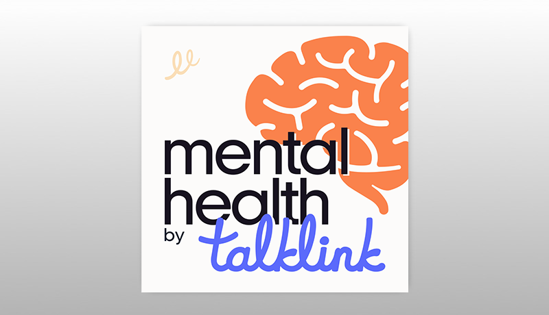 2. Podcast_Suicide and self-harm.png