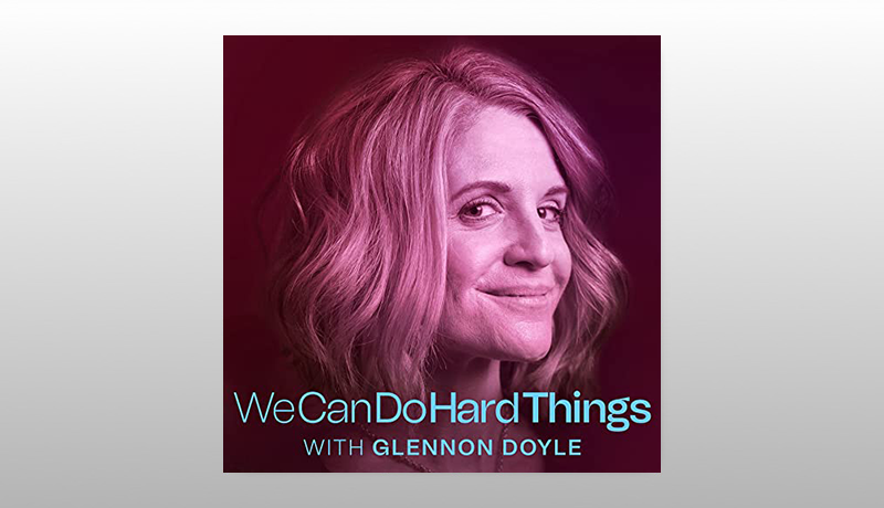 Podcast