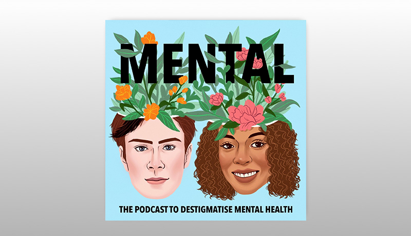 Podcast
