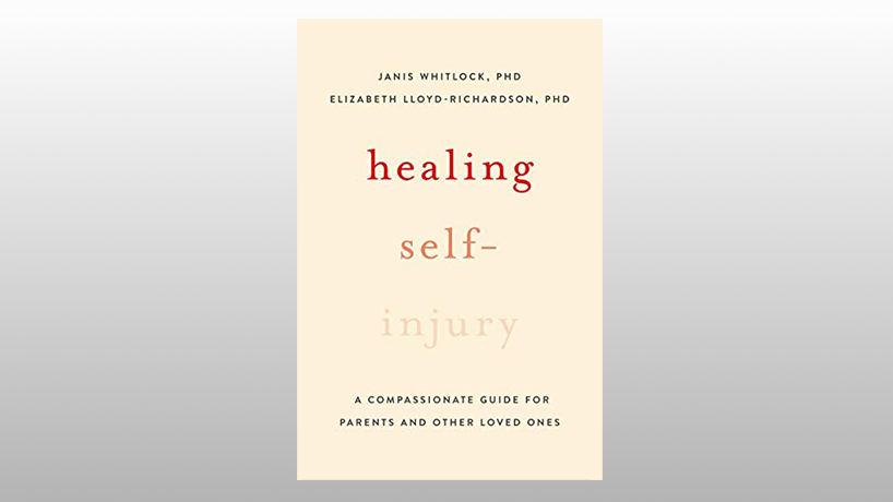 3. Books_Suicide and self-harm.png