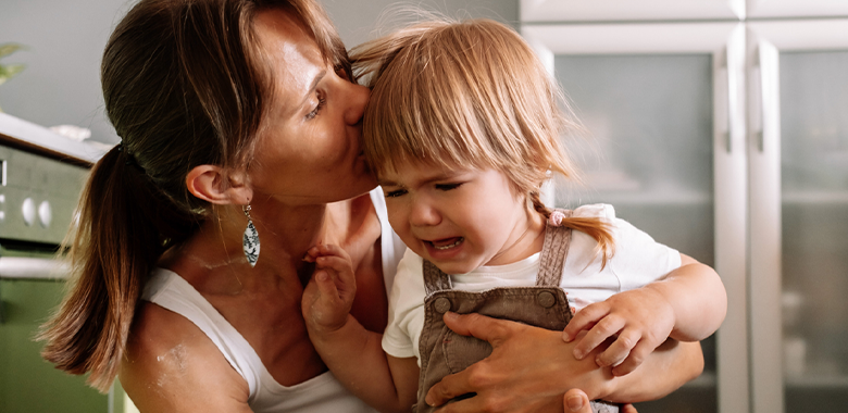 3. Image_positive parenting.png
