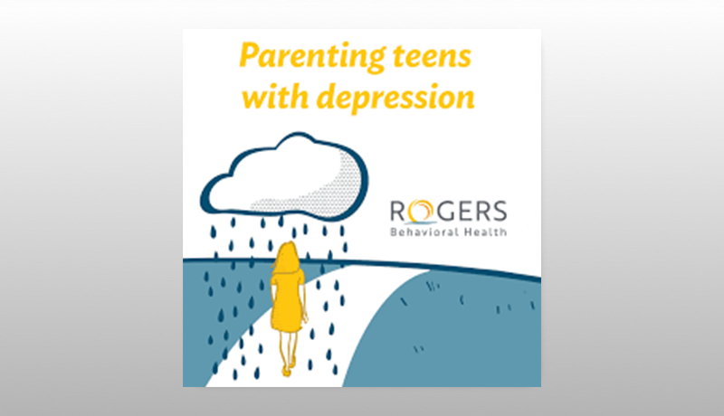3. Podcast_Depression.png