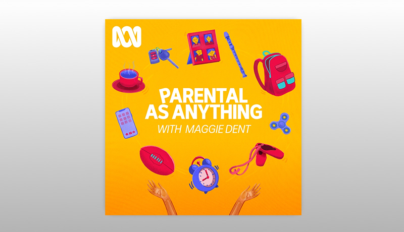 3. Podcast_Suicide and self-harm.png