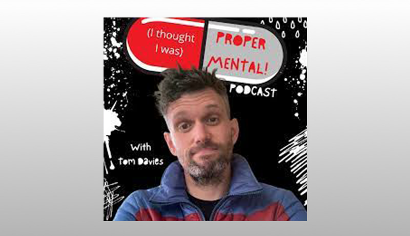 Podcast