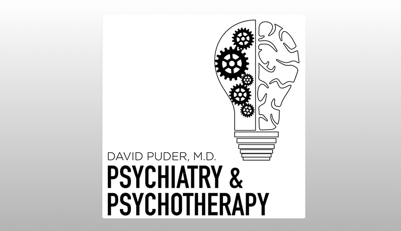 Podcast
