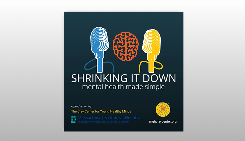 4. Podcast_Suicide and self-harm.png