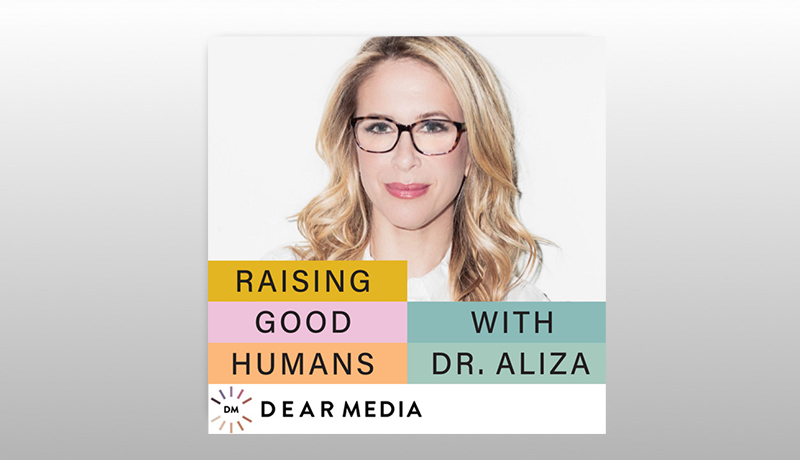4. podcast_Social Media and Digital Reputation.png