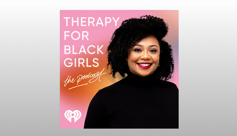 Podcast
