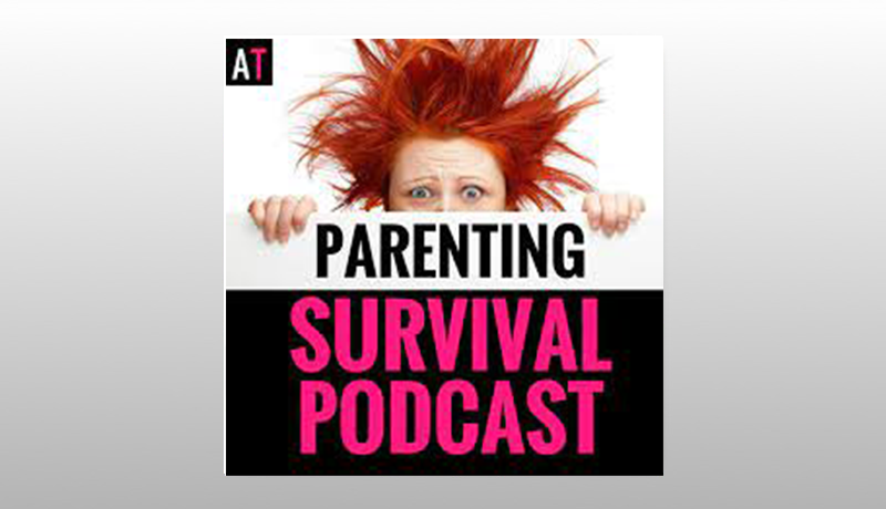 Podcast