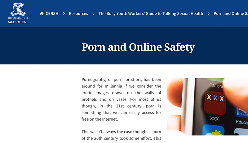 5. Web_Online Porn.png