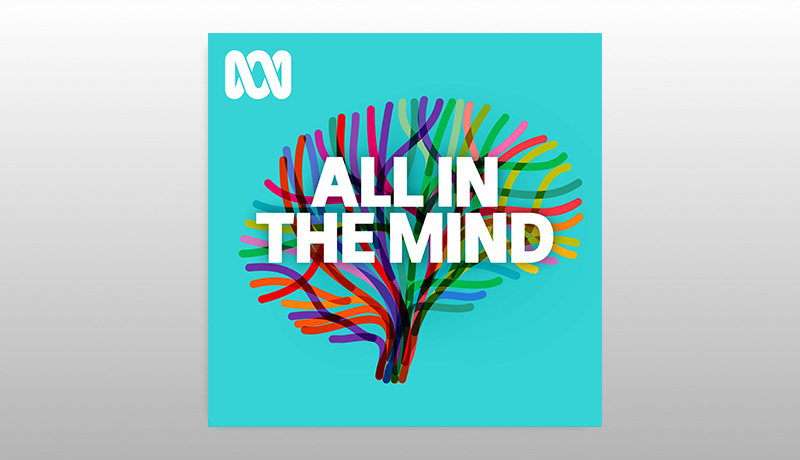 6. Podcast_Suicide and self-harm.png