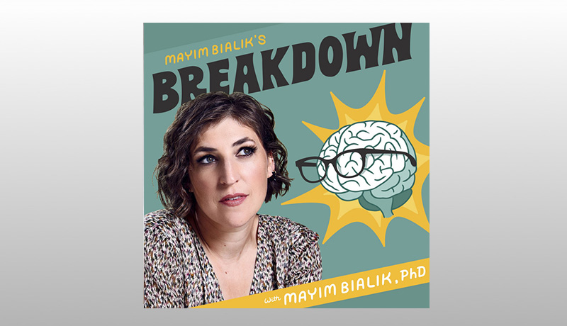 Podcast