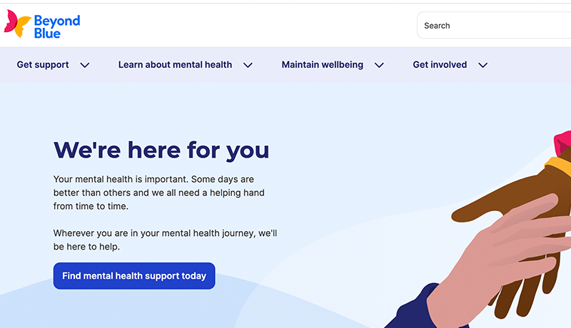 7. Web_suicide and self harm.png