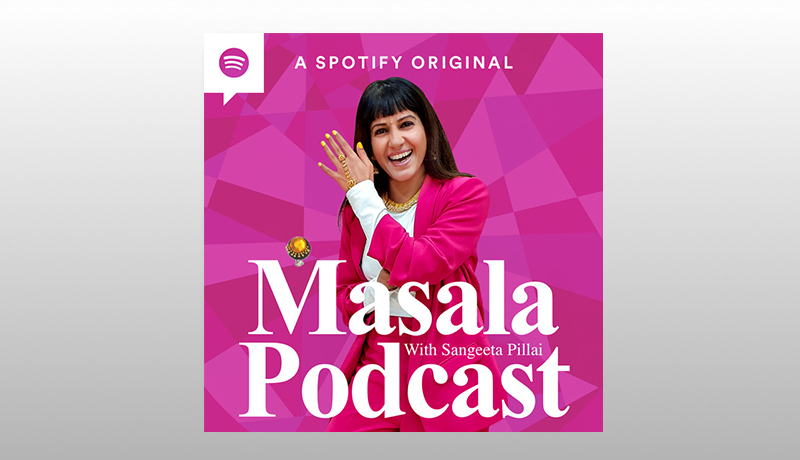 Podcast
