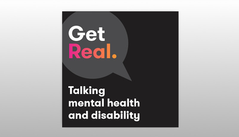 8. Podcast_Suicide and self-harm.png