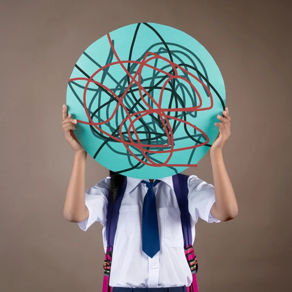 ADHD.png