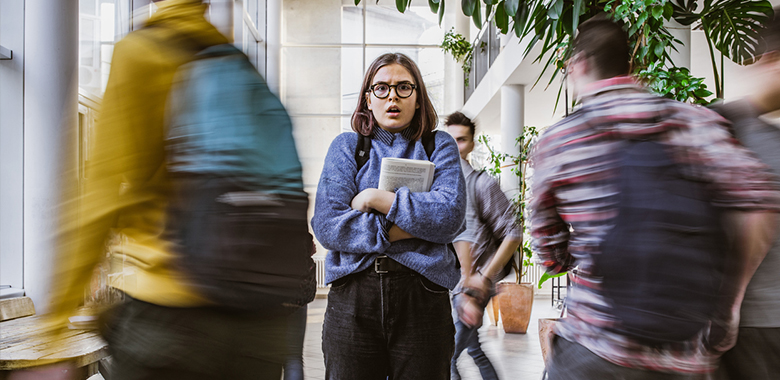 13 Myths and Facts about ADHD