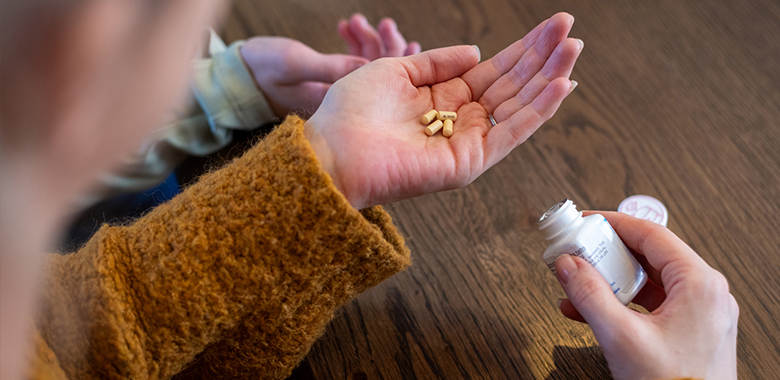 ADHD Medication Explained