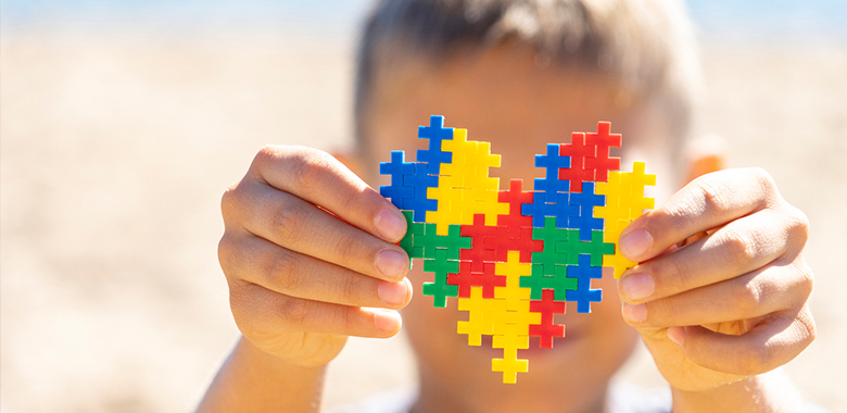 ADHD Quick Facts