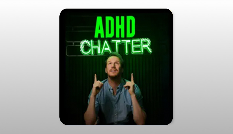Here's what we NOW know about ADHD