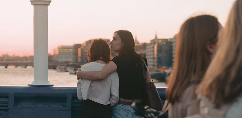 Cultural Identity and Mental Health