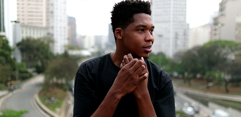 Racism and mental health