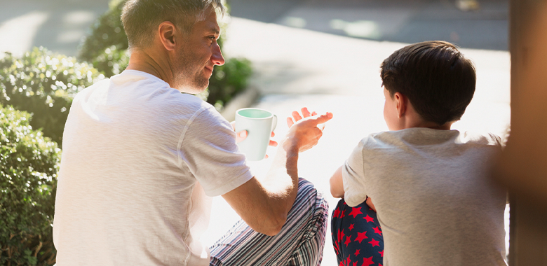Family Guide to Parental Controls