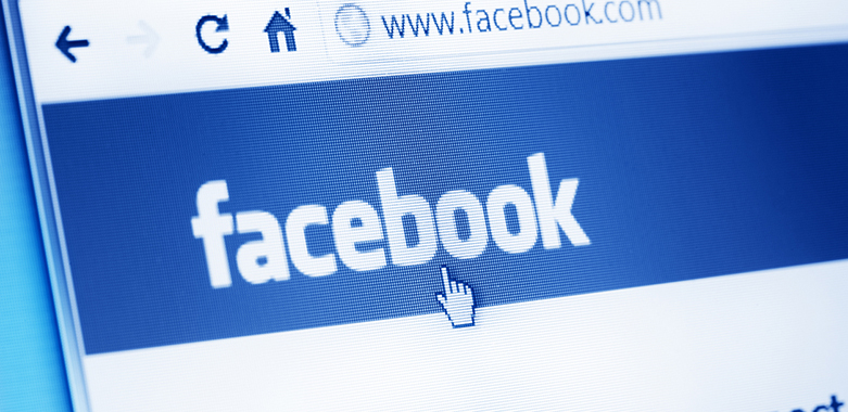 Facebook Privacy Settings