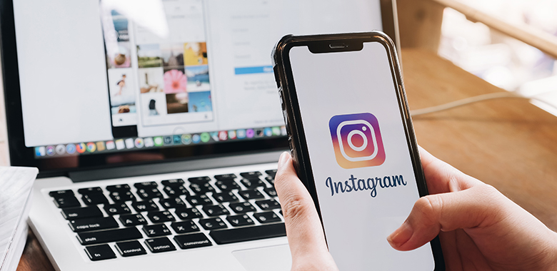 Instagram Privacy Settings