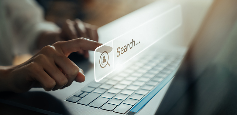 Parent Guide to Google Search