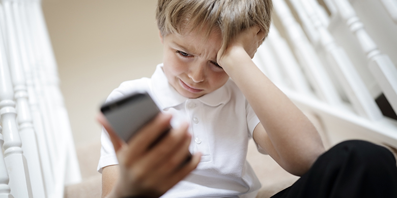 FS3_Cyberbullying.jpg