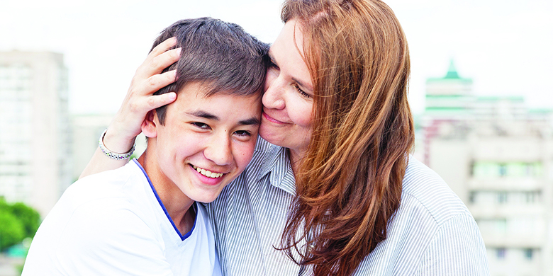 FS3_Parents_of_Teens.jpg
