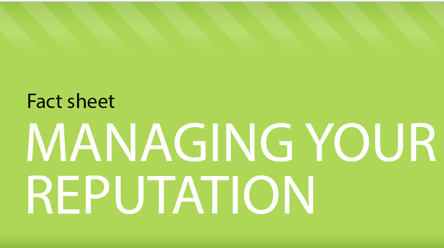 Managing_Digital_Reputation_for_Parents___Image.png