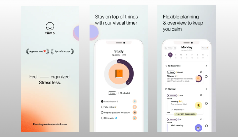 Neurodiversity_App14.png