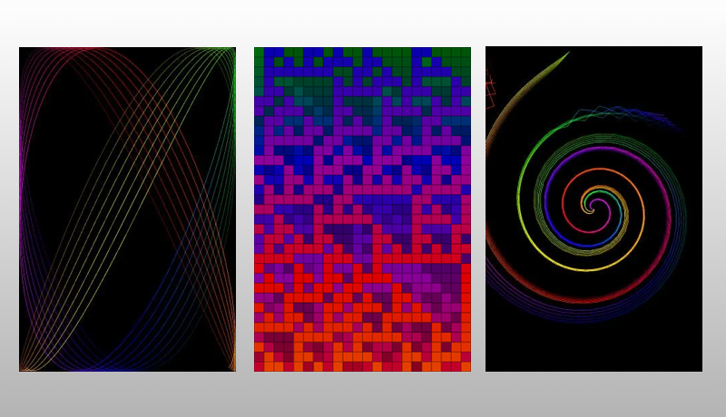 Neurodiversity_App2.png