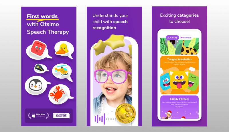 Neurodiversity_App3.png