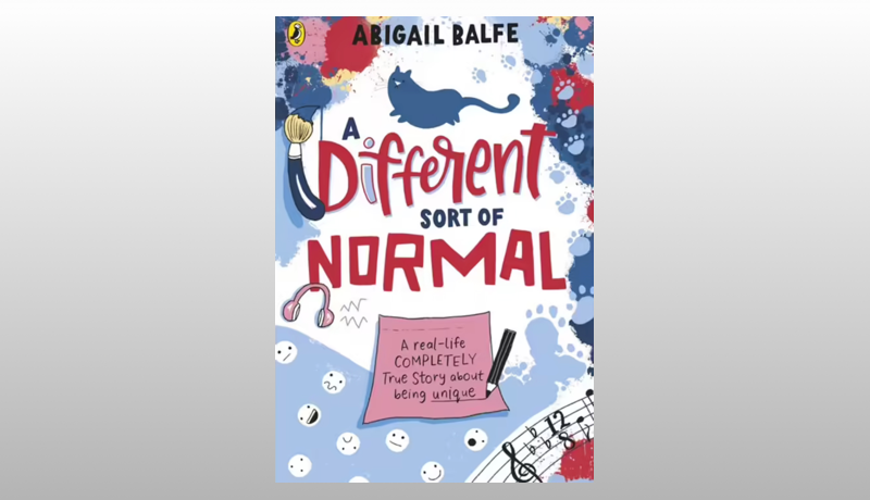 Neurodiversity_Book11.png