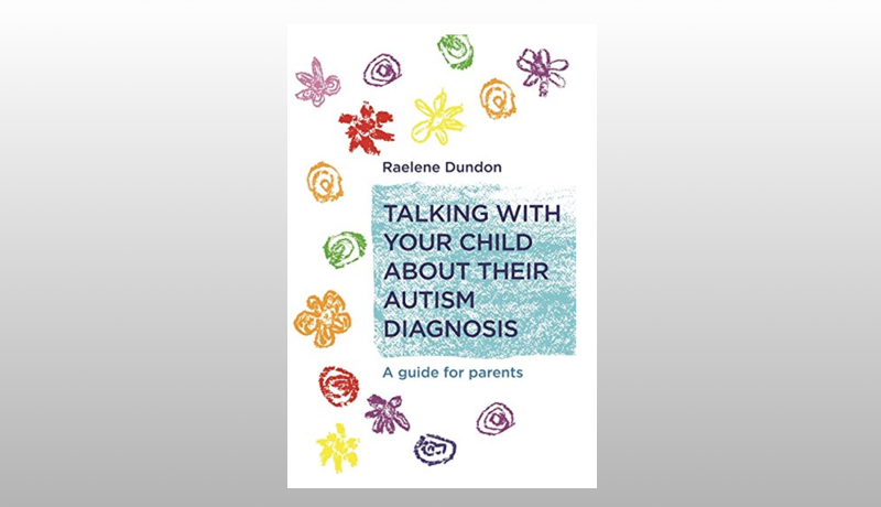 Neurodiversity_Book12.png